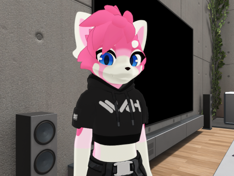 AndyPie profile picture